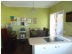 107 Elliott Street, Whyalla Playford, Whyalla SA 5600