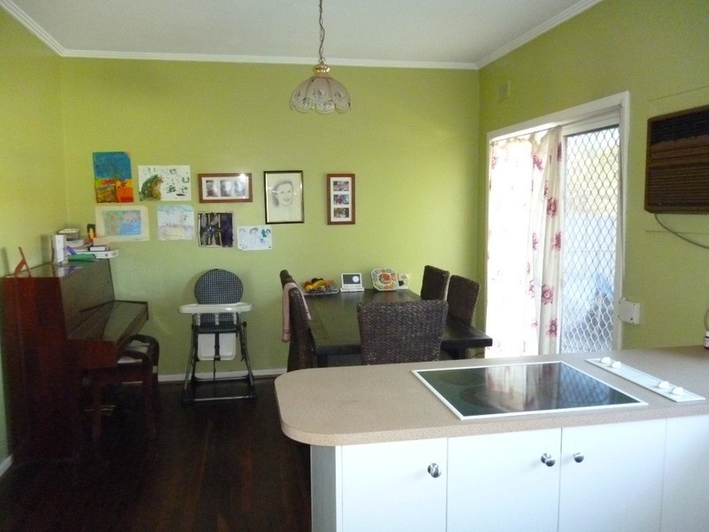 107 Elliott Street, Whyalla Playford, Whyalla SA 5600