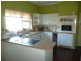 107 Elliott Street, Whyalla Playford, Whyalla SA 5600