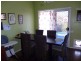 107 Elliott Street, Whyalla Playford, Whyalla SA 5600