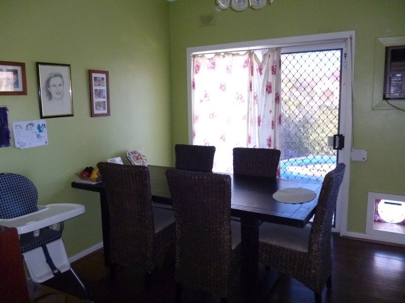 107 Elliott Street, Whyalla Playford, Whyalla SA 5600