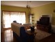 107 Elliott Street, Whyalla Playford, Whyalla SA 5600