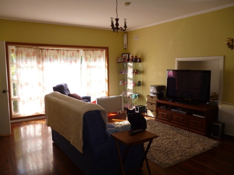 107 Elliott Street, Whyalla Playford, Whyalla SA 5600