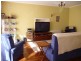 107 Elliott Street, Whyalla Playford, Whyalla SA 5600