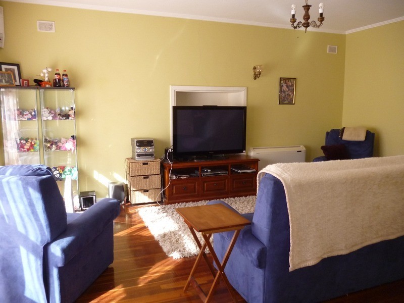 107 Elliott Street, Whyalla Playford, Whyalla SA 5600