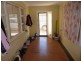 107 Elliott Street, Whyalla Playford, Whyalla SA 5600