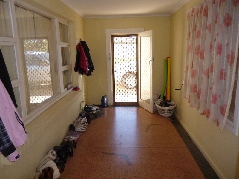 107 Elliott Street, Whyalla Playford, Whyalla SA 5600
