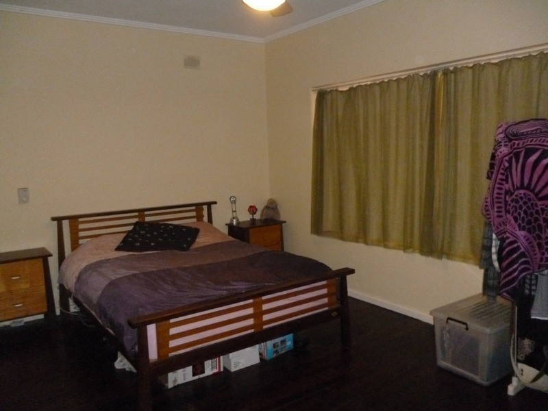 107 Elliott Street, Whyalla Playford, Whyalla SA 5600
