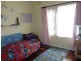 107 Elliott Street, Whyalla Playford, Whyalla SA 5600