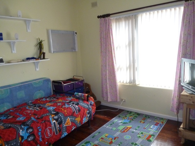 107 Elliott Street, Whyalla Playford, Whyalla SA 5600