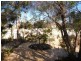 107 Elliott Street, Whyalla Playford, Whyalla SA 5600