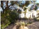 107 Elliott Street, Whyalla Playford, Whyalla SA 5600
