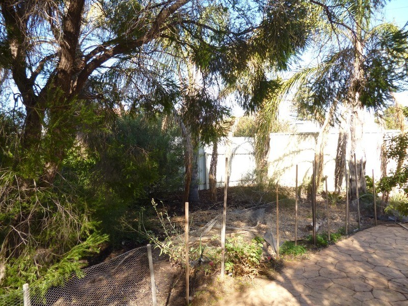 107 Elliott Street, Whyalla Playford, Whyalla SA 5600