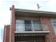 5/59 Essington Lewis Avenue, Whyalla SA 5600
