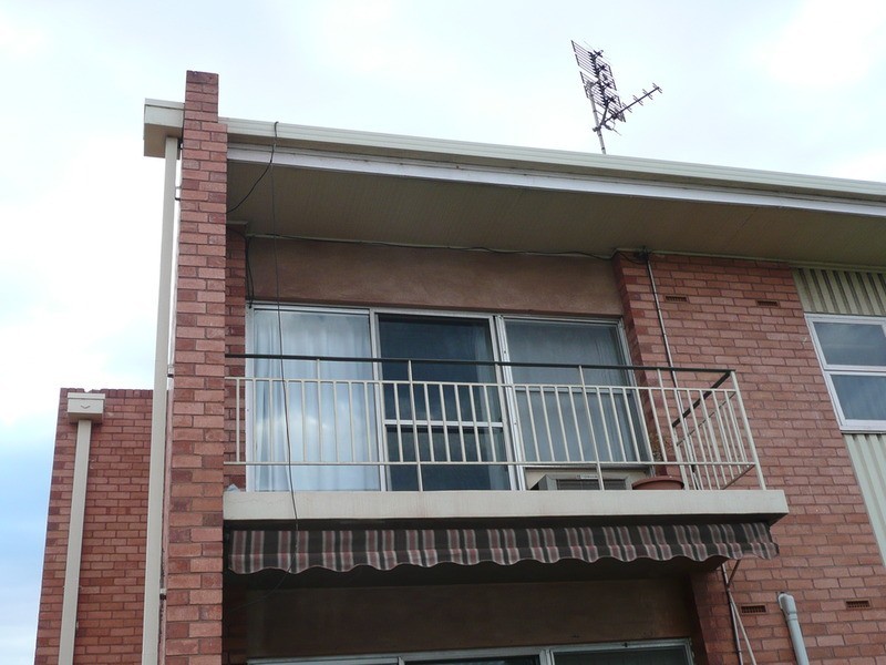 5/59 Essington Lewis Avenue, Whyalla SA 5600