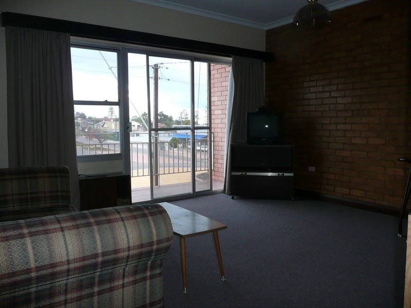 5/59 Essington Lewis Avenue, Whyalla SA 5600