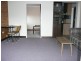 5/59 Essington Lewis Avenue, Whyalla SA 5600