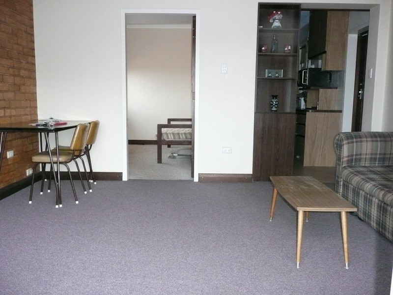 5/59 Essington Lewis Avenue, Whyalla SA 5600