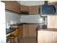 5/59 Essington Lewis Avenue, Whyalla SA 5600