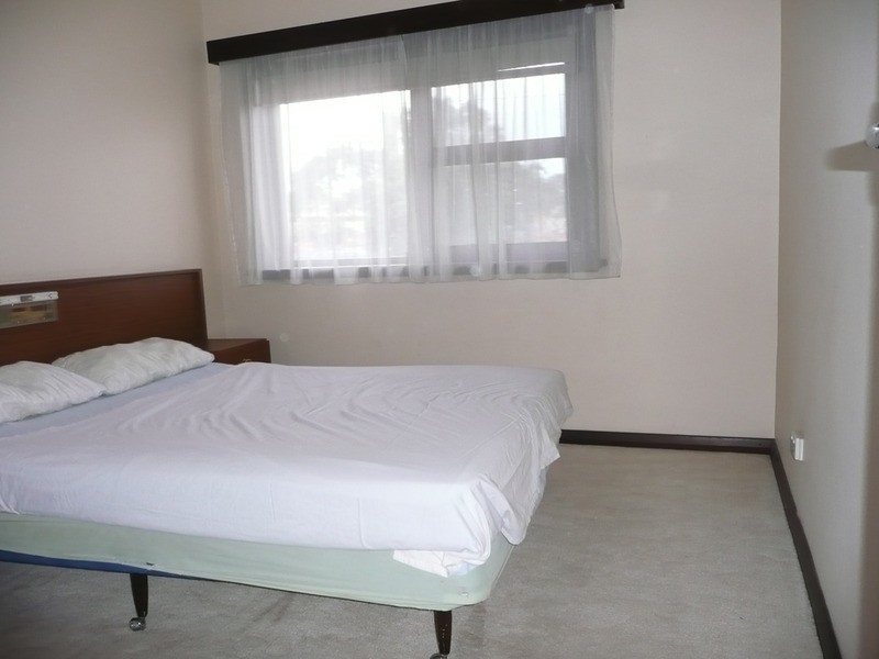 5/59 Essington Lewis Avenue, Whyalla SA 5600