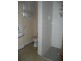 5/59 Essington Lewis Avenue, Whyalla SA 5600