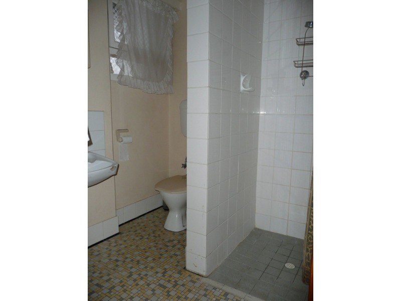 5/59 Essington Lewis Avenue, Whyalla SA 5600