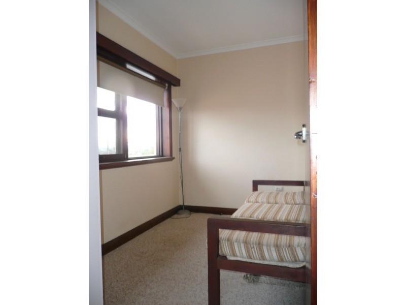 5/59 Essington Lewis Avenue, Whyalla SA 5600