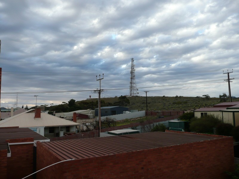 5/59 Essington Lewis Avenue, Whyalla SA 5600