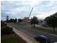 5/59 Essington Lewis Avenue, Whyalla SA 5600