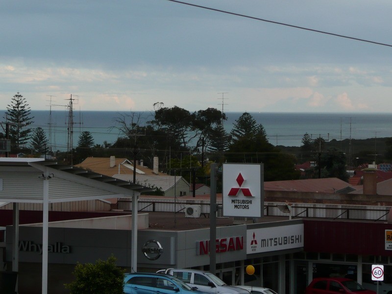 5/59 Essington Lewis Avenue, Whyalla SA 5600