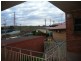 5/59 Essington Lewis Avenue, Whyalla SA 5600