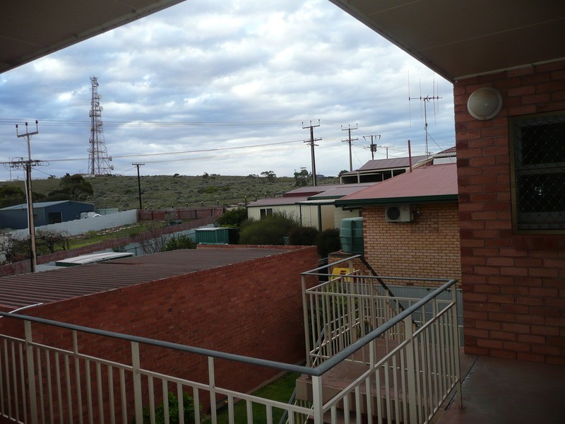 5/59 Essington Lewis Avenue, Whyalla SA 5600