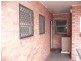 5/59 Essington Lewis Avenue, Whyalla SA 5600