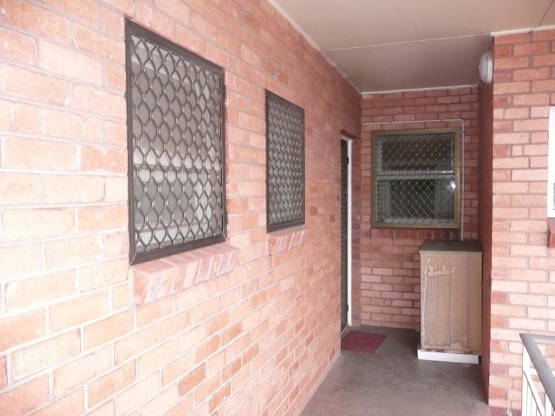 5/59 Essington Lewis Avenue, Whyalla SA 5600