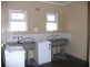 5/59 Essington Lewis Avenue, Whyalla SA 5600