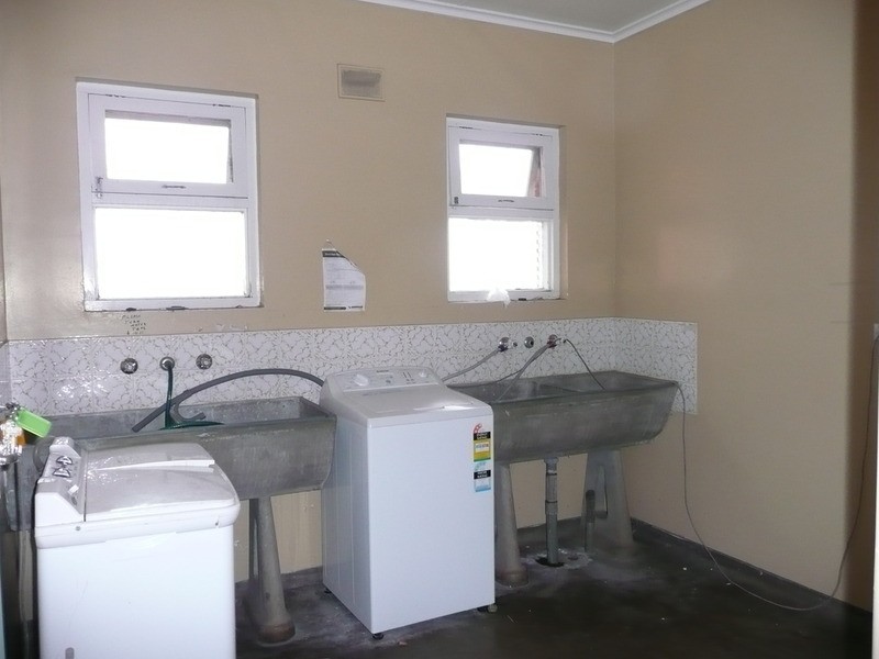 5/59 Essington Lewis Avenue, Whyalla SA 5600