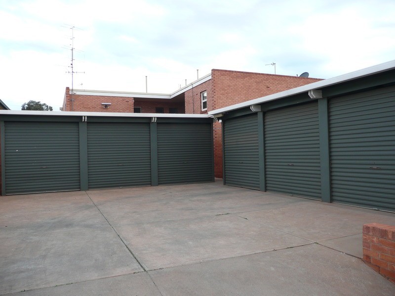 5/59 Essington Lewis Avenue, Whyalla SA 5600