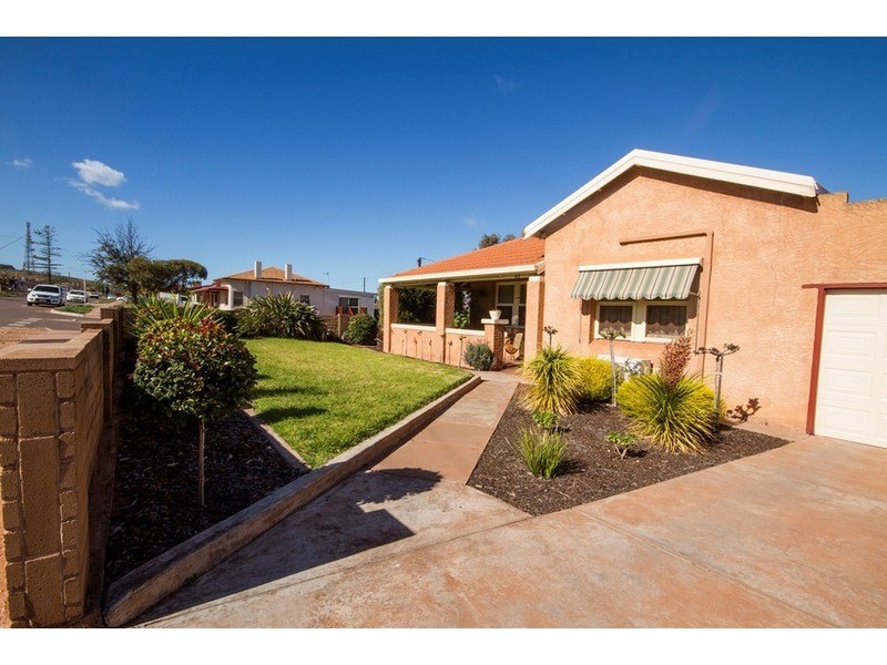 113 Elliott Street, Whyalla Playford, Whyalla SA 5600