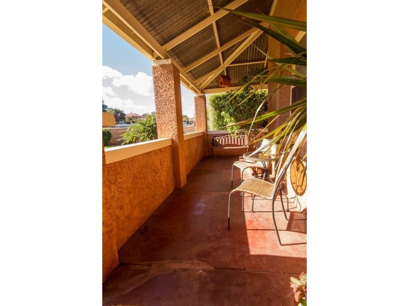 113 Elliott Street, Whyalla Playford, Whyalla SA 5600