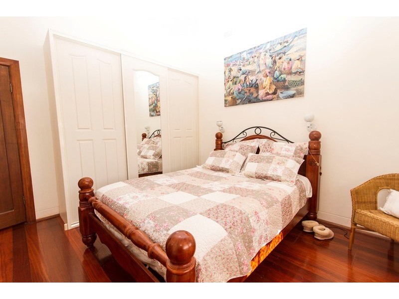 113 Elliott Street, Whyalla Playford, Whyalla SA 5600