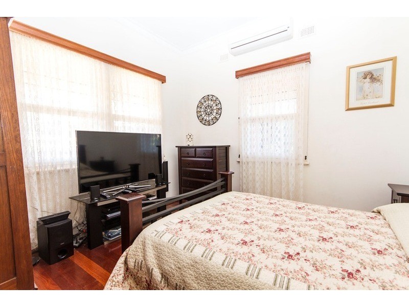 113 Elliott Street, Whyalla Playford, Whyalla SA 5600