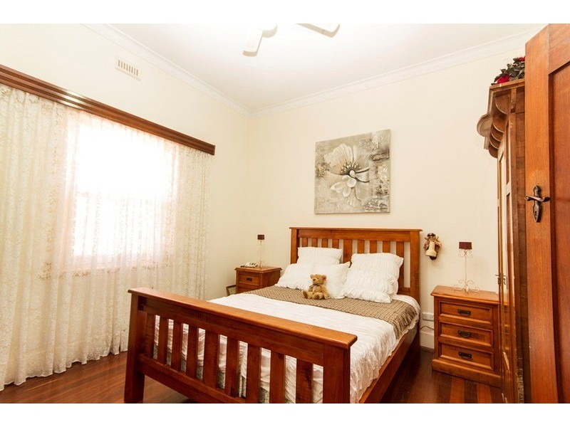 113 Elliott Street, Whyalla Playford, Whyalla SA 5600