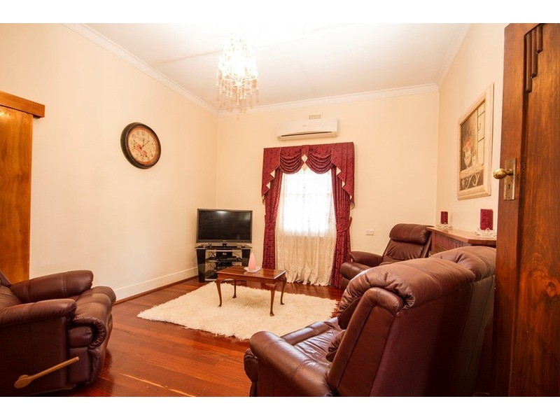 113 Elliott Street, Whyalla Playford, Whyalla SA 5600