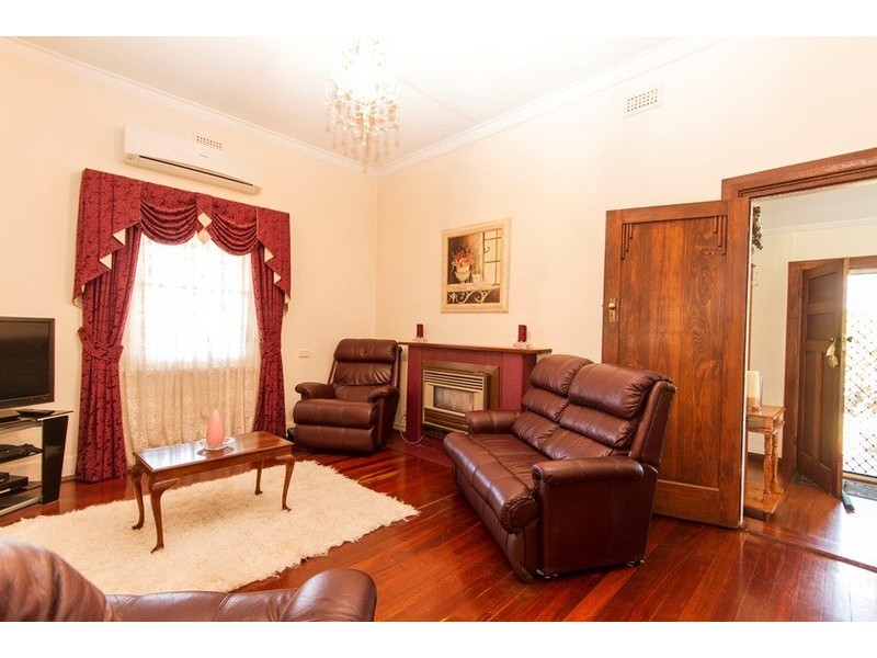 113 Elliott Street, Whyalla Playford, Whyalla SA 5600