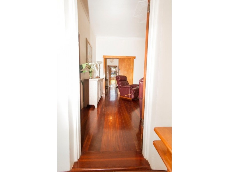 113 Elliott Street, Whyalla Playford, Whyalla SA 5600