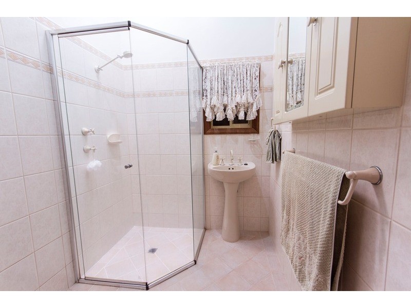 113 Elliott Street, Whyalla Playford, Whyalla SA 5600