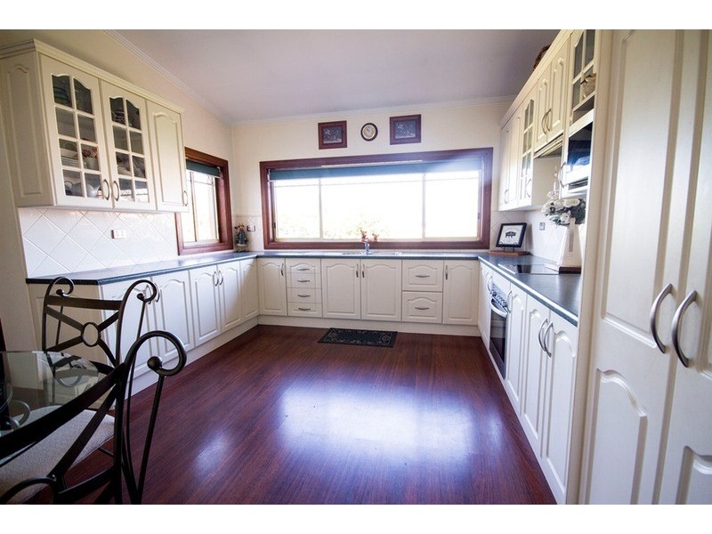 113 Elliott Street, Whyalla Playford, Whyalla SA 5600