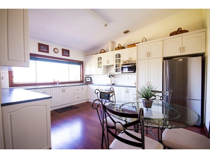 113 Elliott Street, Whyalla Playford, Whyalla SA 5600