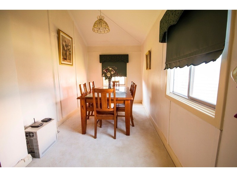 113 Elliott Street, Whyalla Playford, Whyalla SA 5600