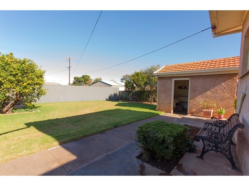 113 Elliott Street, Whyalla Playford, Whyalla SA 5600